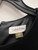 Used Calvin Klein Short Dress B M-8/10 60132-S000125130 View 3