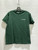 Used Columbia Mens T-Shirt M 60142-S000030263 View 1
