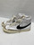 Used Nike Mens Athletic Shoes 10.5 60142-S000030269 View 1
