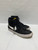 Used Nike Mens Athletic Shoes 10.5 60142-S000030270 View 3