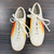 Used Rothy's Casual Shoes 8 60129-S000538336 View 5