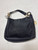 Used Michael Michael Kors Small Leather Handbag 60060-S000625157 View 1