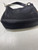 Used Michael Michael Kors Small Leather Handbag 60060-S000625157 View 2