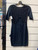 Used Talula Short Dress B M-8/10 60119-S000103379 View 4