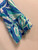 Used Lilly Pulitzer Short Dress B XS-0/2 60076-S000812018 View 2
