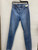 Used Gap Denim 8-29 60072-S000553119 View 1