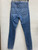 Used Gap Denim 8-29 60072-S000553119 View 3