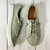 Used Sperry Top-Sider Casual Shoes 8 60071-S000628835 View 3