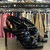 NWT Vince Camuto High Heels 7 60129-S000538354 View 1