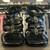 NWT Vince Camuto High Heels 7 60129-S000538354 View 5