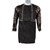 Used Free People Short Dress F S-4/6 60105-S000271191 View 2