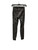 Used Lululemon Athletica Active Leggings 4-27 60105-S000271261 View 2