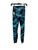 Used Lululemon Athletica Active Leggings 4-27 60105-S000271265 View 2