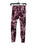 Used Lululemon Athletica Active Leggings 4-27 60105-S000271267 View 1