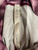 Used Lululemon Athletica Active Leggings 4-27 60105-S000271267 View 3
