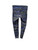 Used Lululemon Athletica Active Leggings 8-29 60105-S000271275 View 2