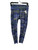 Used Lululemon Athletica Active Leggings 8-29 60105-S000271275 View 1