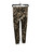 Used Lululemon Athletica Active Leggings 6-28 60105-S000271278 View 2