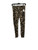 Used Lululemon Athletica Active Leggings 6-28 60105-S000271278 View 1