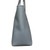 Used Michael Michael Kors Xlarge Leather Handbag 60105-S000271295 View 4