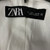 Used Zara Blazer L-12/14 60105-S000271301 View 3