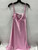 Used Zara Long Dress B S-4/6 60141-S000084503 View 1