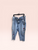 Used Lane Bryant Denim 18-34 60032-S000670988 View 1