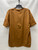Used Carhartt Mens T-Shirt M 60132-S000125144 View 2