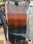 Used Anthropologie Long Skirt S 4-6/27-28 60032-S000671229 View 2