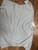 Used Anthropologie Short Sleeve Top S-4/6 60032-S000671293 View 1