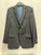 Used Calvin Klein Mens Blazer S/36-38 60142-S000030307 View 1