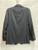Used Calvin Klein Mens Blazer S/36-38 60142-S000030307 View 2