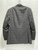 Used Calvin Klein Mens Blazer S/36-38 60142-S000030306 View 2