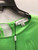 Used Something Navy Long Sleeve Top M-8/10 60071-S000628879 View 2