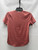 Used Lululemon Athletica Active Short Sleeve XS-0/2 60132-S000125150 View 2