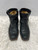 Used Frye Outerwear Boots 7.5 60132-S000125162 View 1