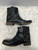 Used Frye Outerwear Boots 7.5 60132-S000125162 View 3