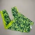 Used Fabletics Active Leggings 8-29 60006-S001165657 View 1