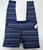 Used Lululemon Athletica Active Leggings 14-32 60006-S001165661 View 1