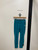 Used Patagonia Active Leggings XS 0-2/25-26 60084-S000888211 View 1