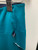 Used Patagonia Active Leggings XS 0-2/25-26 60084-S000888211 View 3