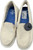 Used Sperry Top-Sider Mens Casual Shoes 8.5 60091-S000568653 View 1
