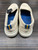 Used Sperry Top-Sider Mens Casual Shoes 8.5 60091-S000568653 View 3