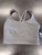 Used Lululemon Athletica Sports Bra XS-0/2 60112-S000432302 View 1