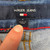 Used Tommy Hilfiger Denim 6-28 60115-S000246170 View 3