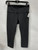 Used Lululemon Athletica Active Leggings 4-27 60141-S000084506 View 6