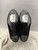 Used Alexander Mcqueen Flats 9 60132-S000125170 View 7