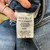 Used Judy Blue Denim 8-29 60129-S000538406 View 4