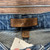 Used Judy Blue Denim 8-29 60129-S000538406 View 3