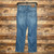 Used Judy Blue Denim 8-29 60129-S000538406 View 2